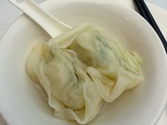 -永丰源大酒店(人民中路店)