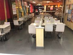 大堂-田老师红烧肉(古城二店)