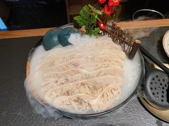 -晓宇重庆火锅(西安荟聚店)