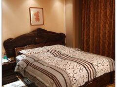 -印象高密·凤都国际大酒店