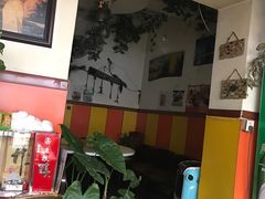 -乡间好味私家菜(总店)
