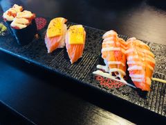 -春草居酒屋·晴子の店