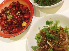 -文和友老长沙龙虾馆(化龙池店)