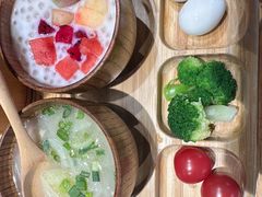 -叶婆婆钵钵鸡(乐山老店)