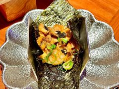 -摩打食堂(喜荟城店)