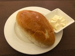 -红房子西菜馆(淮海中路店)