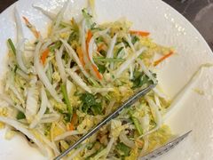 -船家渔(徐州北路店)