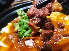 -竹里馆 ·茶食(奥体店)