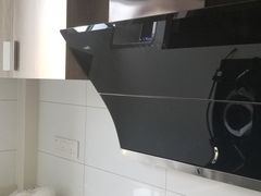 -居丽装饰空间设计(总部)