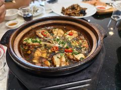 -好兄弟郭巨海鲜(天一阁店)