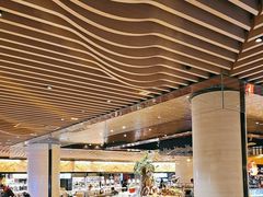 -河北宾馆·香溢自助餐(裕华店)