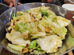 -湘味淳(千禧街店)