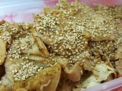 -老王豆皮