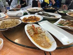 -苏体天云湖运动度假村