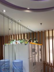 点击看大图 -深圳美莱医疗美容医院