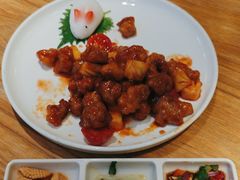 -徐小姐地锅鸡(铜山万达店)