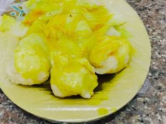 鱼丸-熊仔屋(吉祥苑小区店)