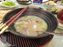 -五月花海鲜城