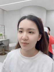 -久匠·纹眉纹绣半永久
