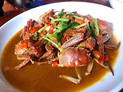 -临江宴餐厅·桐庐菜(富春江店)
