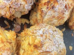 -BAKER&SPICE(祥云小镇店)