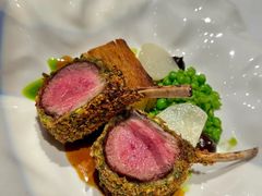 -Le Bistrot de Racine