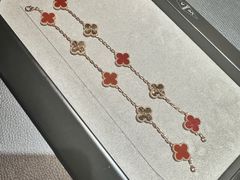 -梵克雅宝(SKP店)