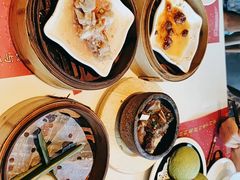 -虾饺妹·酒家(海珠广场店)