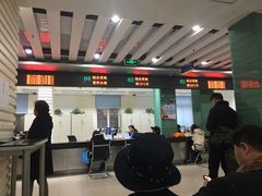 -南京东路社区街道