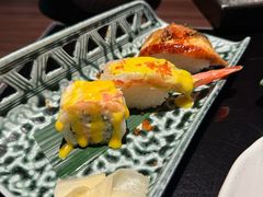 -匠和风精致料理(莆田财富中心店)