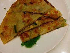 -赛百味(仙林金鹰店)