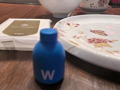 -虹之森·小馆