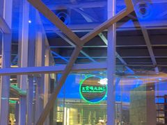 -王家渡火锅店(棕榈泉店)