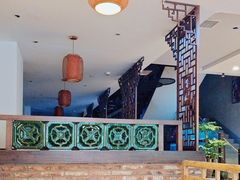 -八闽饭店闽南小镇(铁西店)