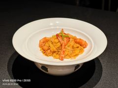 -鲁采LU STYLE(新天地店)