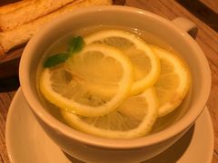 -漫咖啡(红唐店)