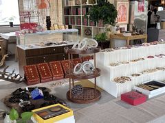 -云座·时光·观景咖啡厅(五爷庙店)