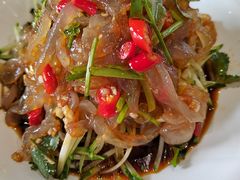 -良师门滨海人家·海鲜·家常菜(滨海城店)