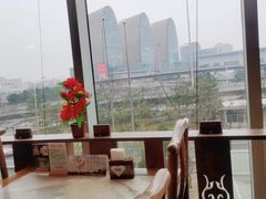 -东来顺饭庄(西直门店)