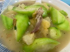 -粤·向群饭店(泮塘路店)