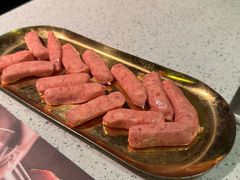-炭之家齐齐哈尔大片烤肉·涮毛肚火锅·齐齐哈尔烤肉(中央大街店)