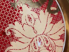 -隐庐·古法川菜(高新店)