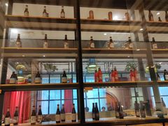 -壹零捌道·北京烤鸭(车公庄店)