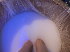 -东方浴足按摩保健中心