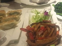 -阳光雷迪森广场酒店(中山东路店)