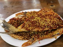 -西塔大冷面(市府大路店)