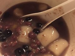 -鲜芋仙Meet Fresh(五道口店)