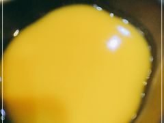 -火炉情韩国料理店(古田路店)