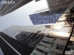 -SOHO尚都