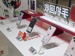 -转转二手回收(创业天虹店)